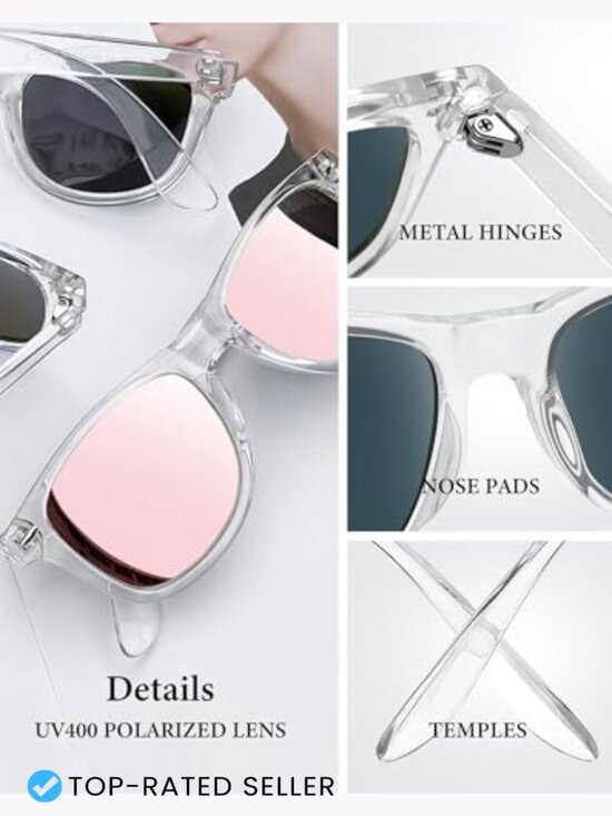 Sunglasses